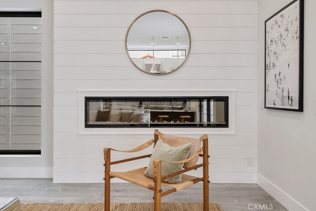 603 Huntington Street