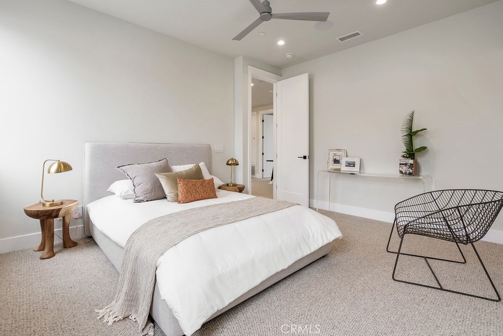 603 Huntington Street