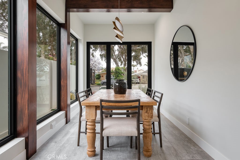 603 Huntington Street