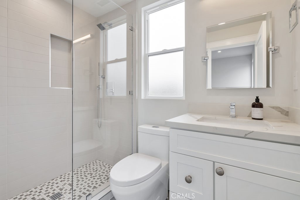 603 Huntington Street