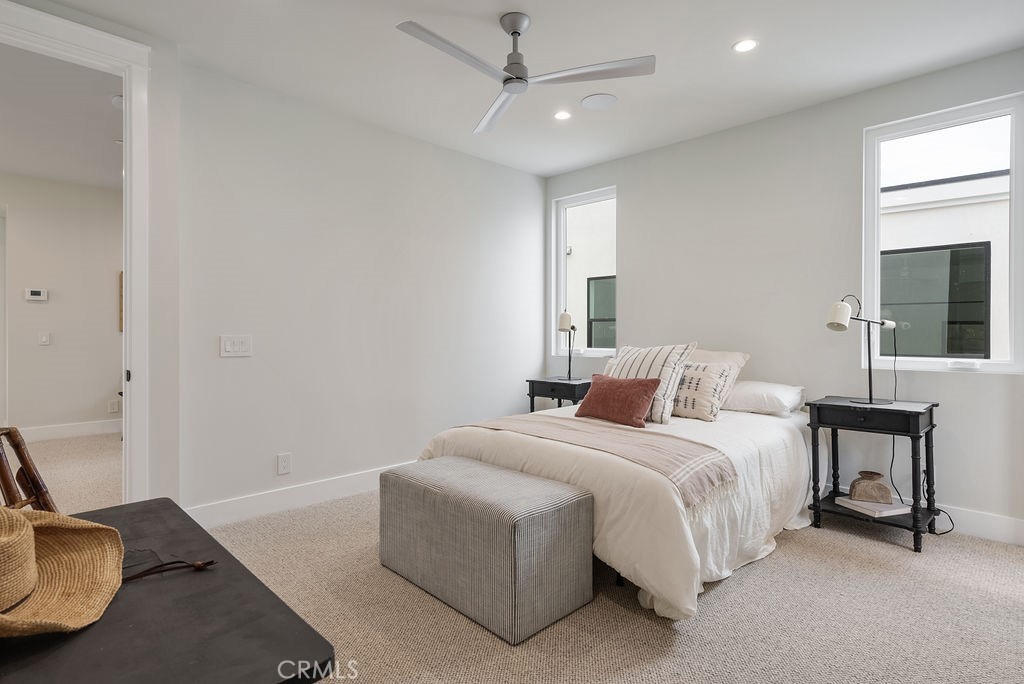 603 Huntington Street