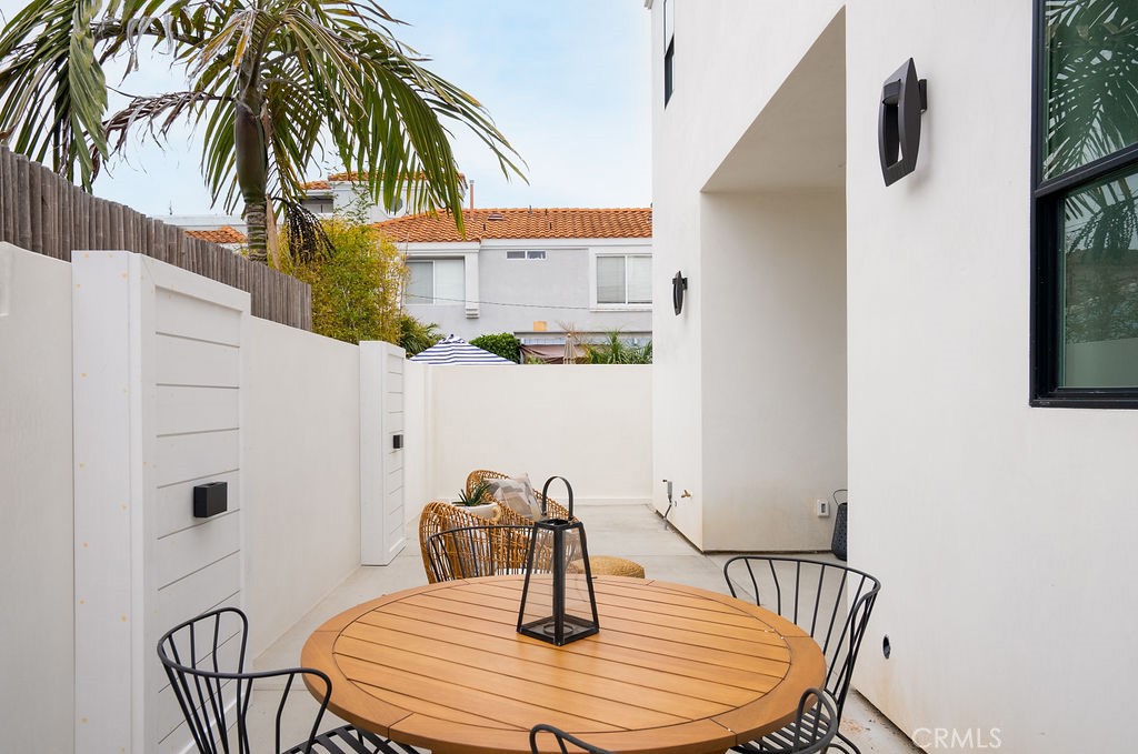 603 Huntington Street