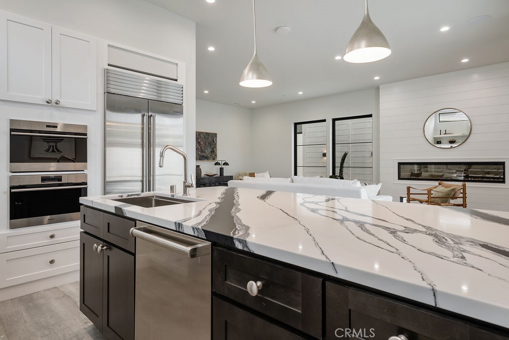 603 Huntington Street