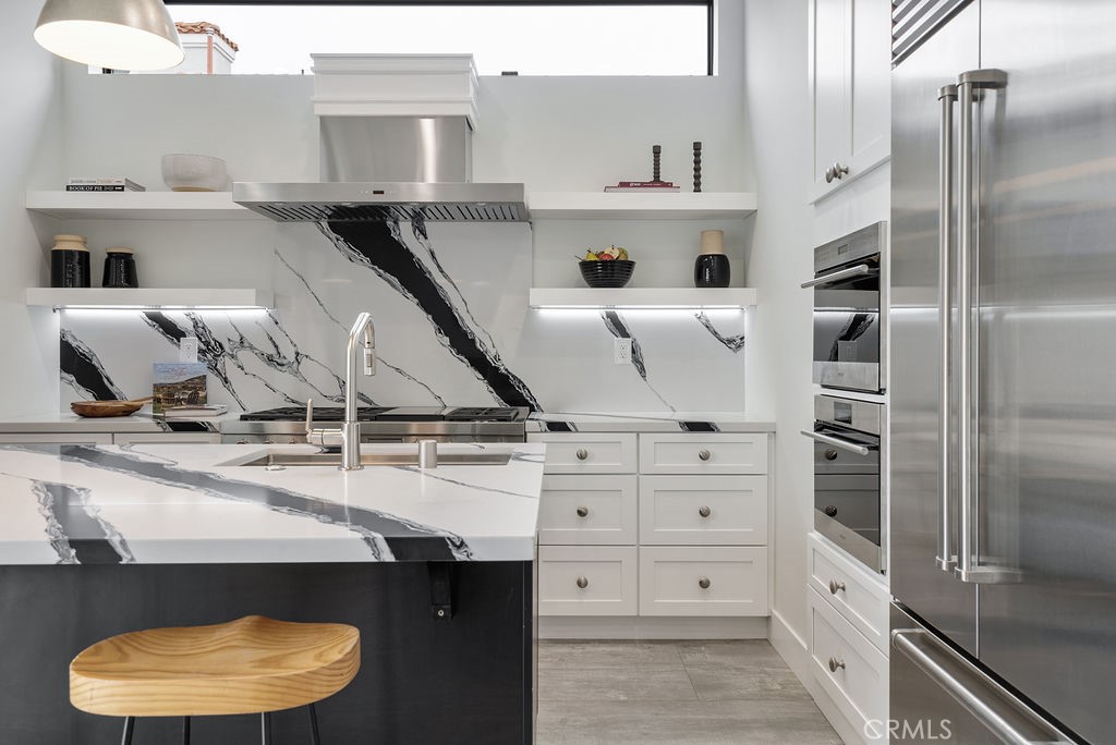 603 Huntington Street