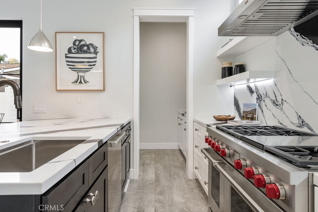 603 Huntington Street