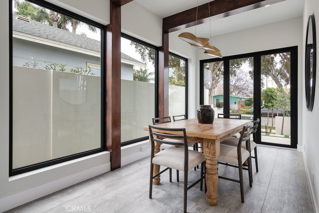 603 Huntington Street