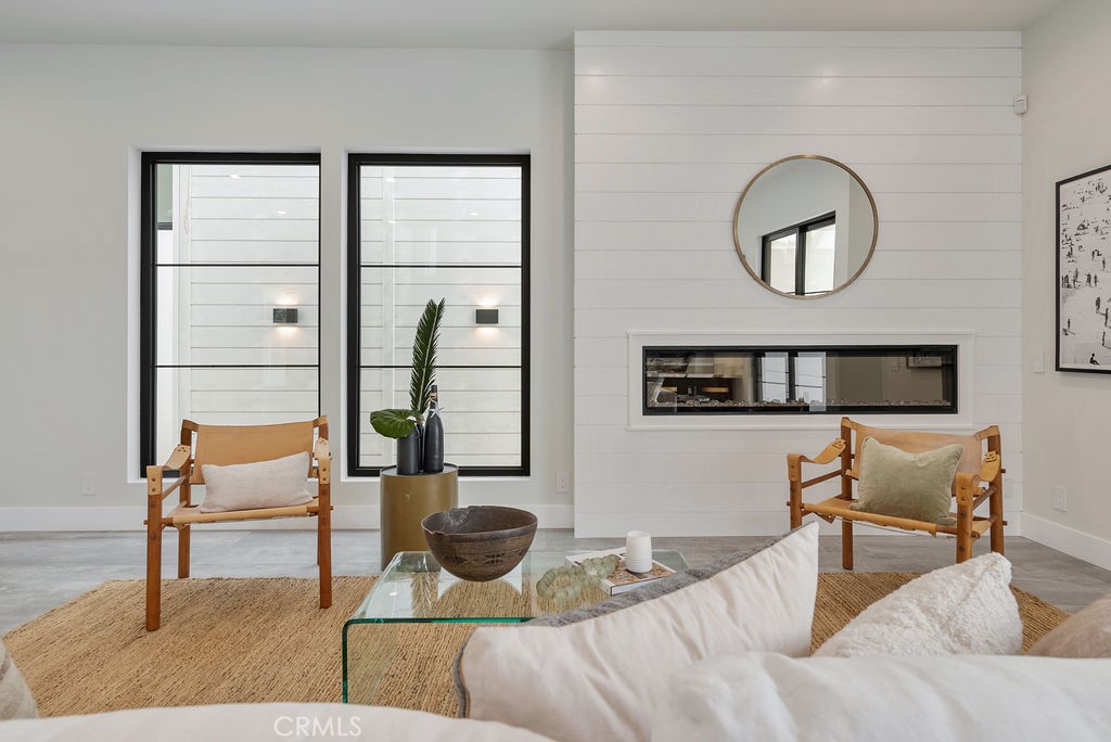 603 Huntington Street