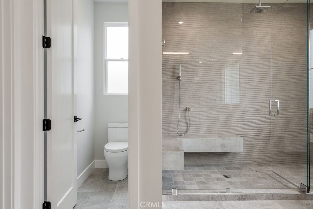 603 Huntington Street