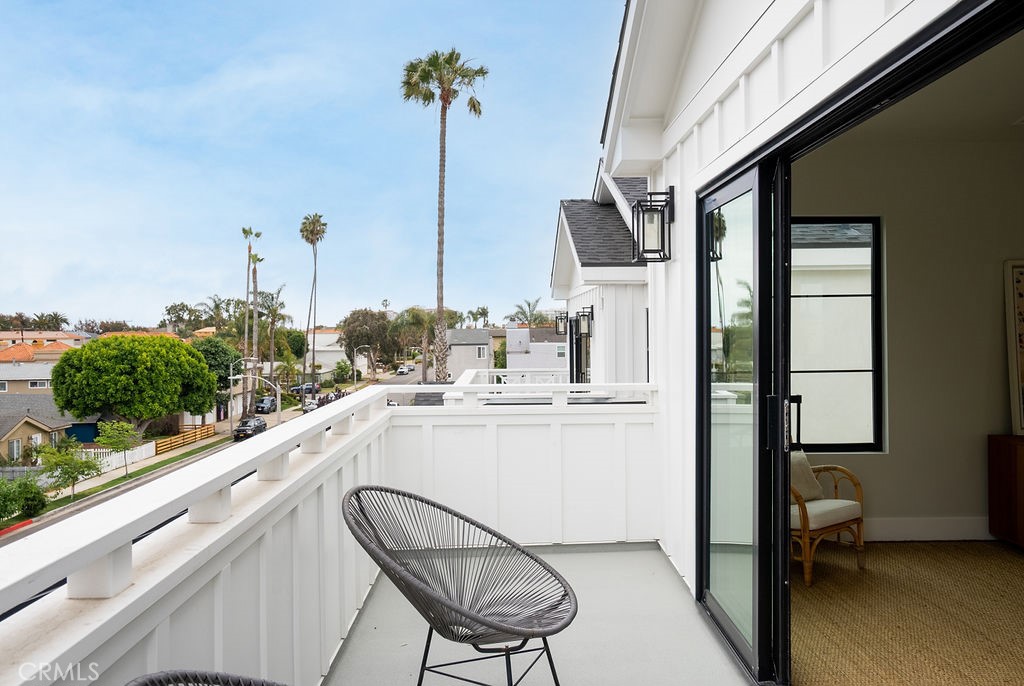 603 Huntington Street