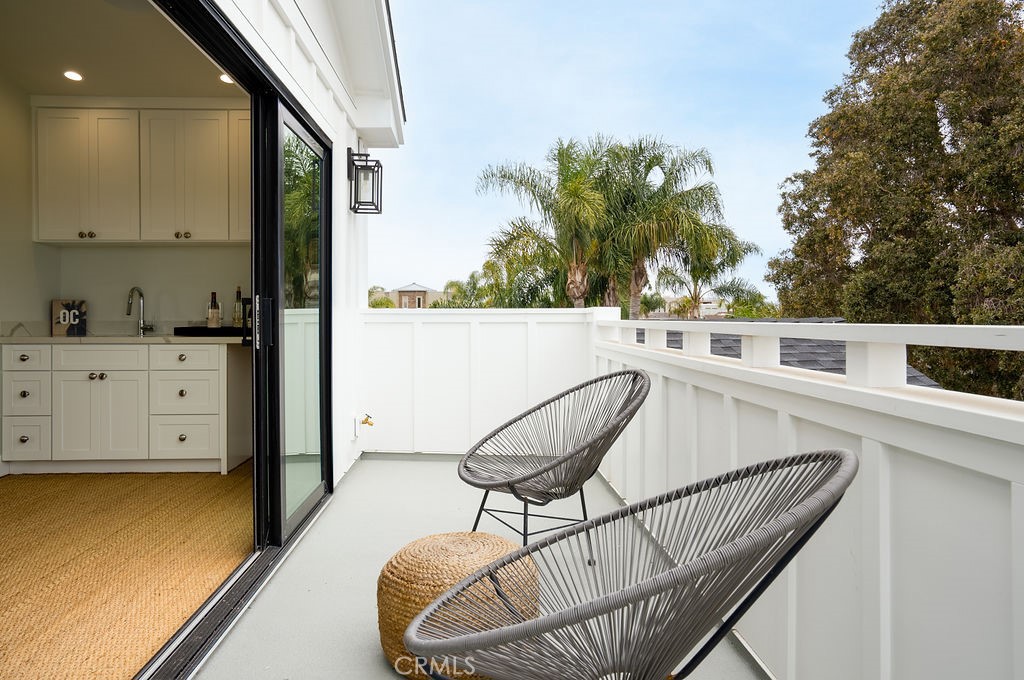 603 Huntington Street