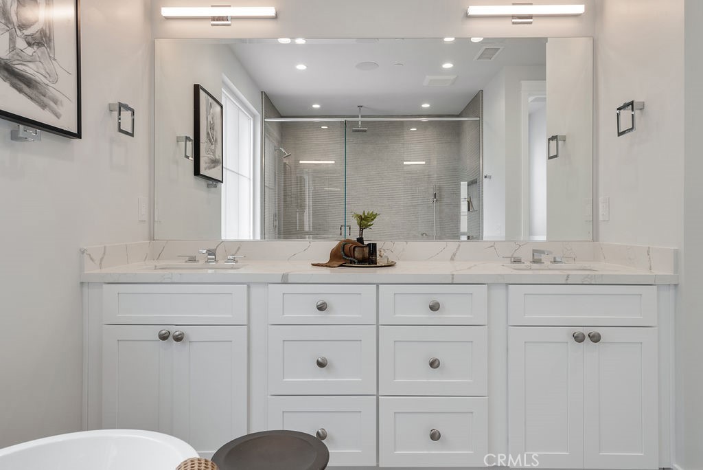 603 Huntington Street