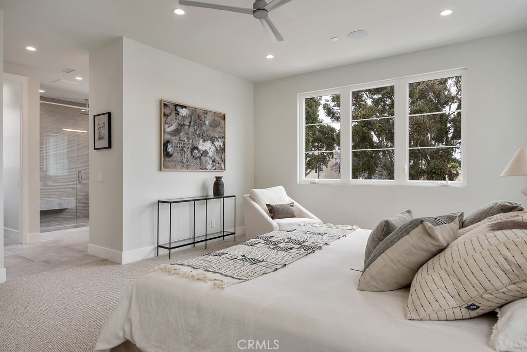 603 Huntington Street