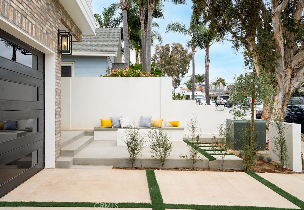 603 Huntington Street