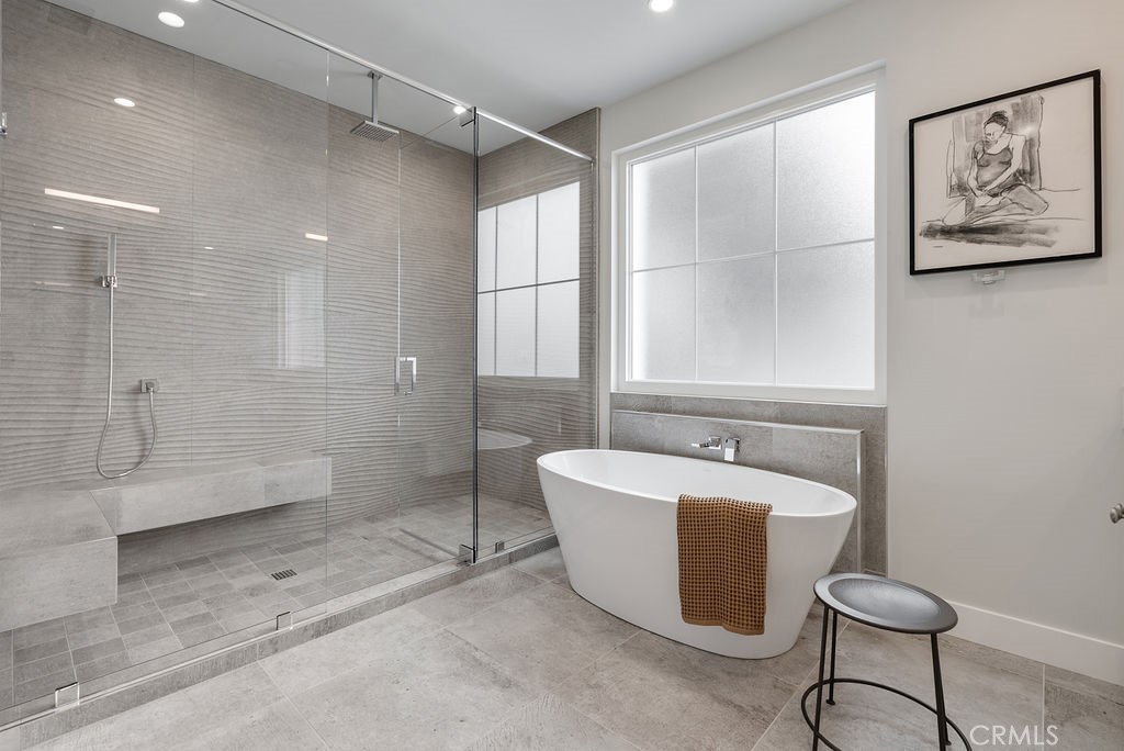 603 Huntington Street