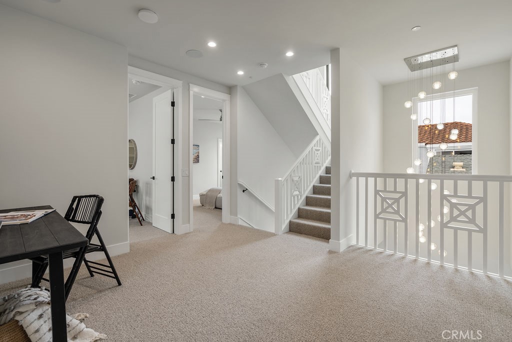 603 Huntington Street