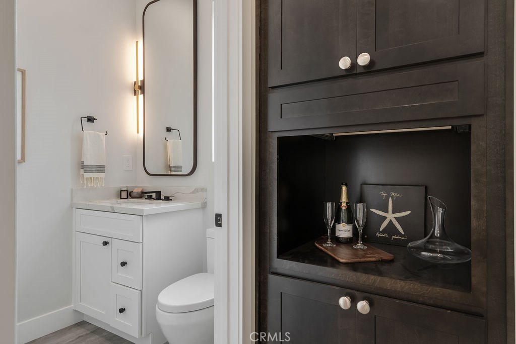 603 Huntington Street