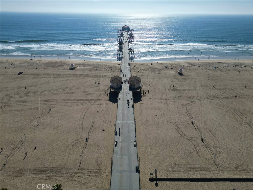 603 Huntington Street