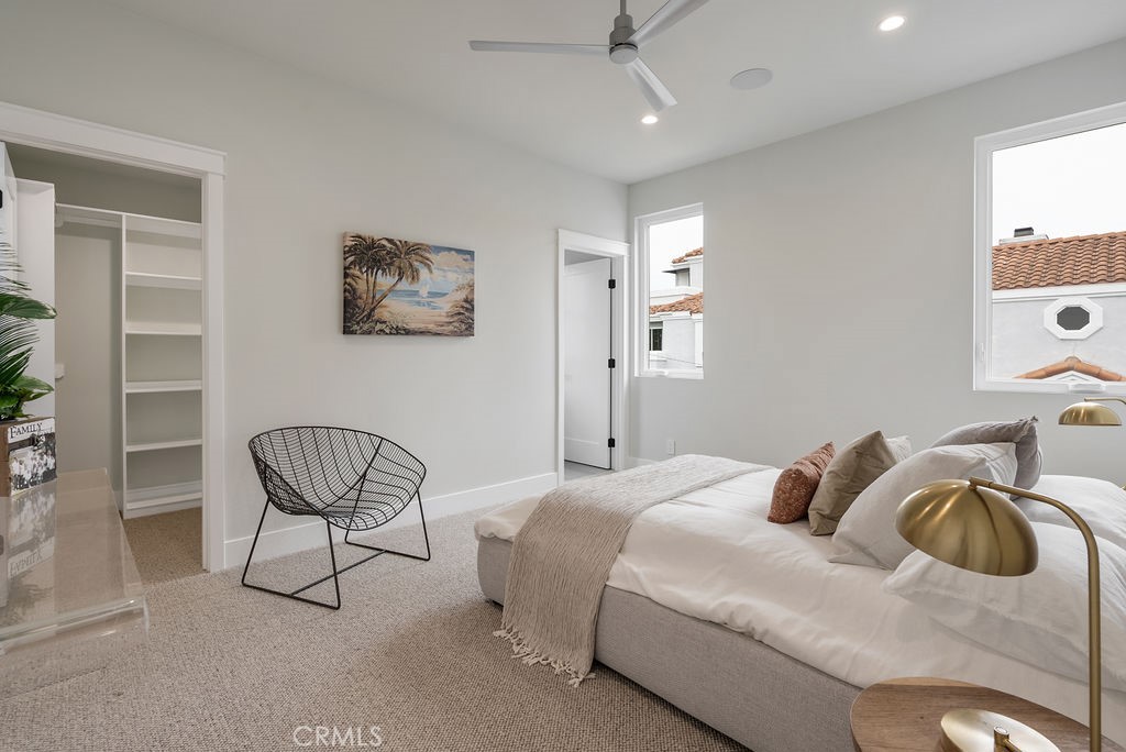 603 Huntington Street