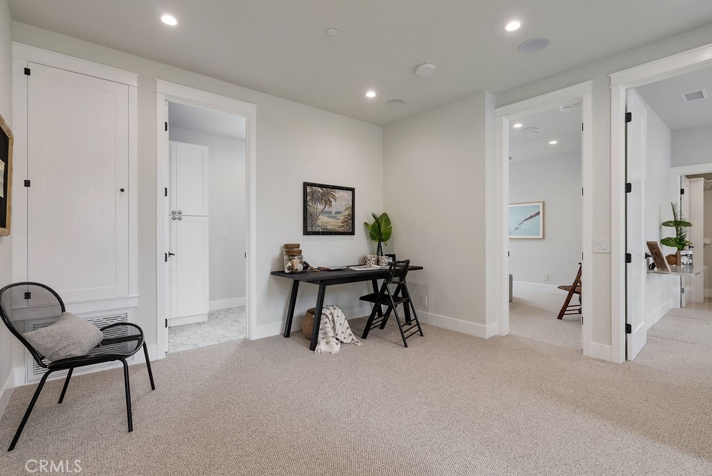 603 Huntington Street