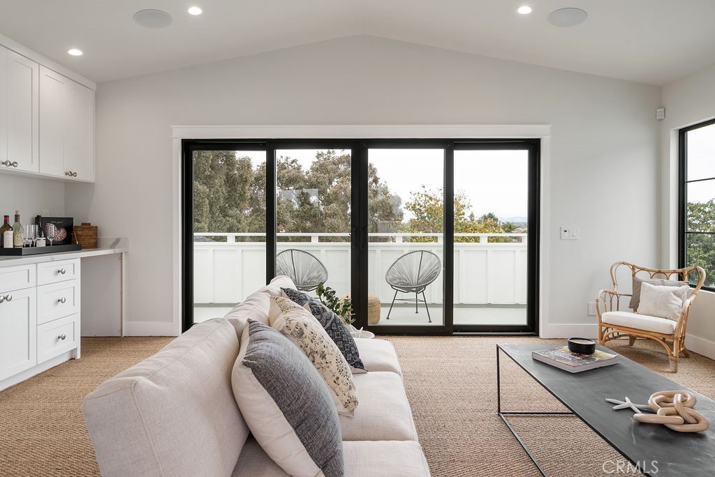 603 Huntington Street