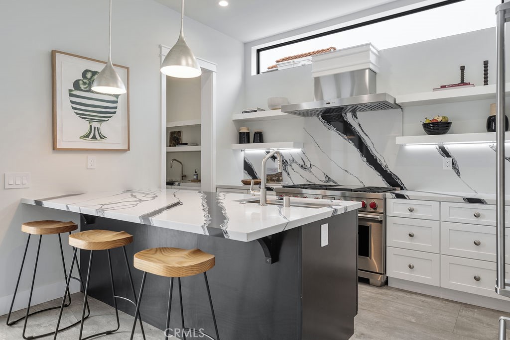 603 Huntington Street