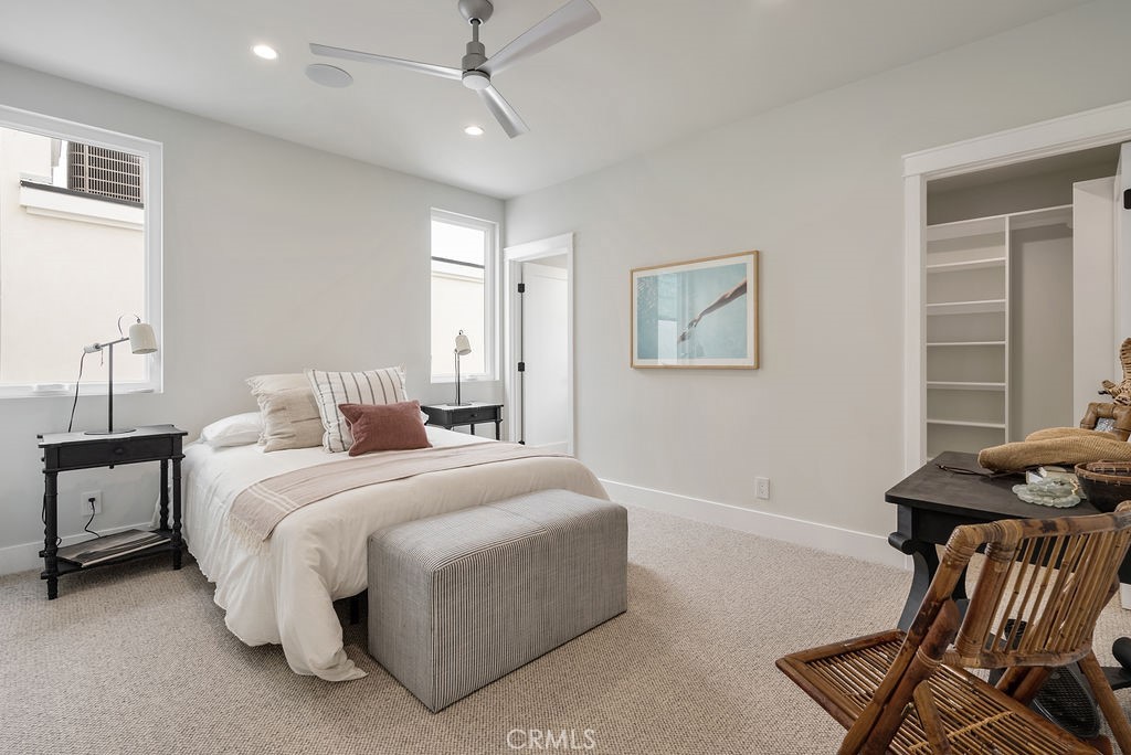 603 Huntington Street