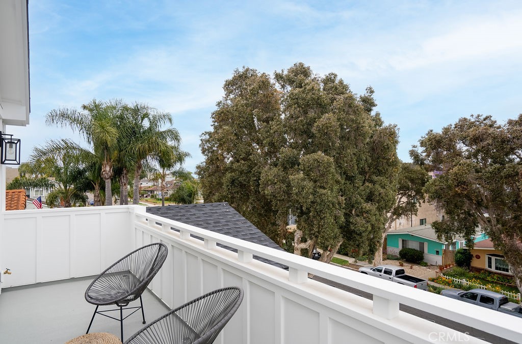 603 Huntington Street