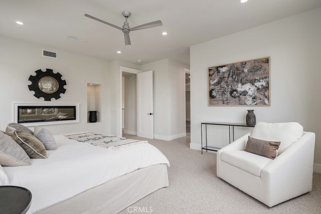 603 Huntington Street