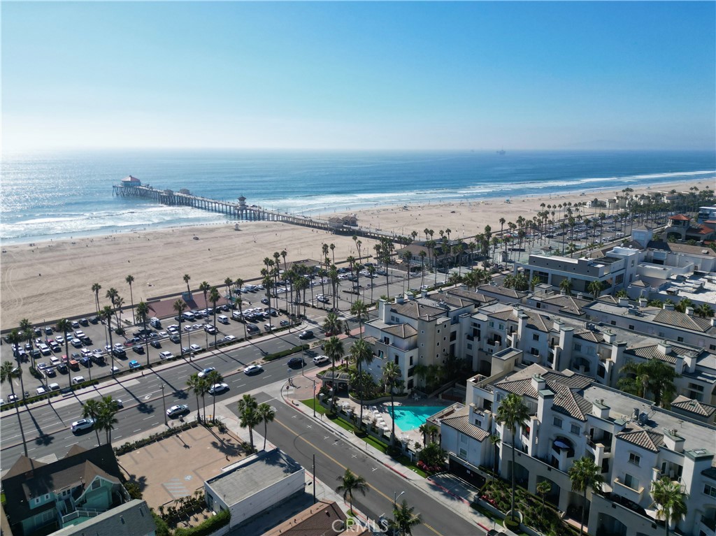 603 Huntington Street