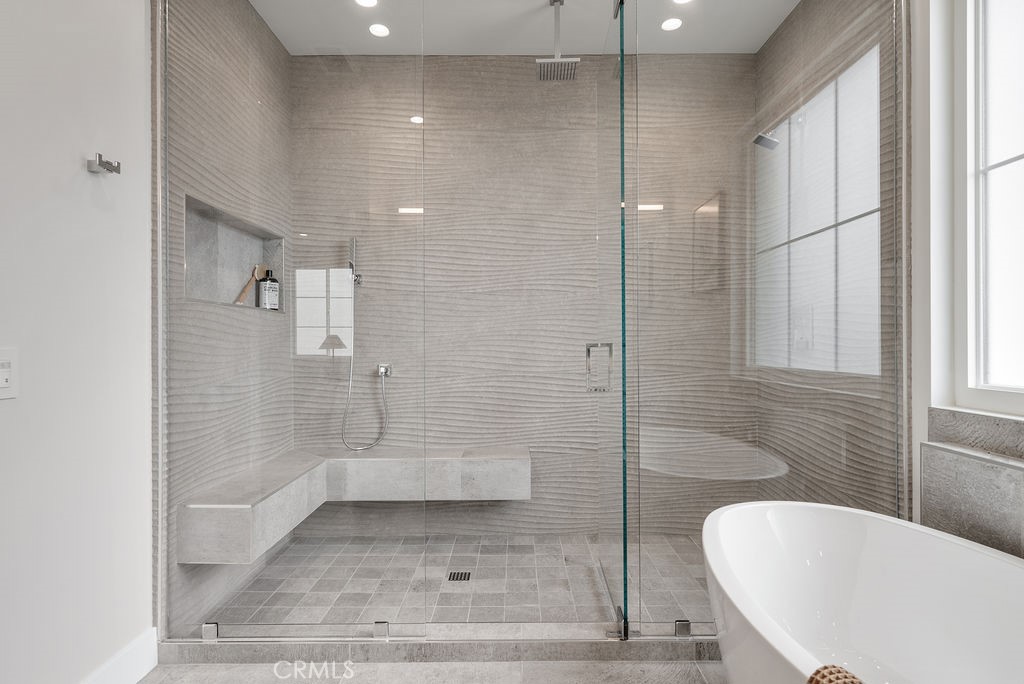 603 Huntington Street