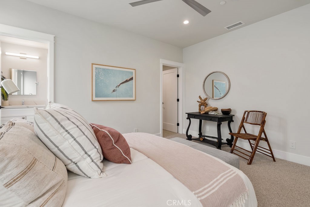 603 Huntington Street