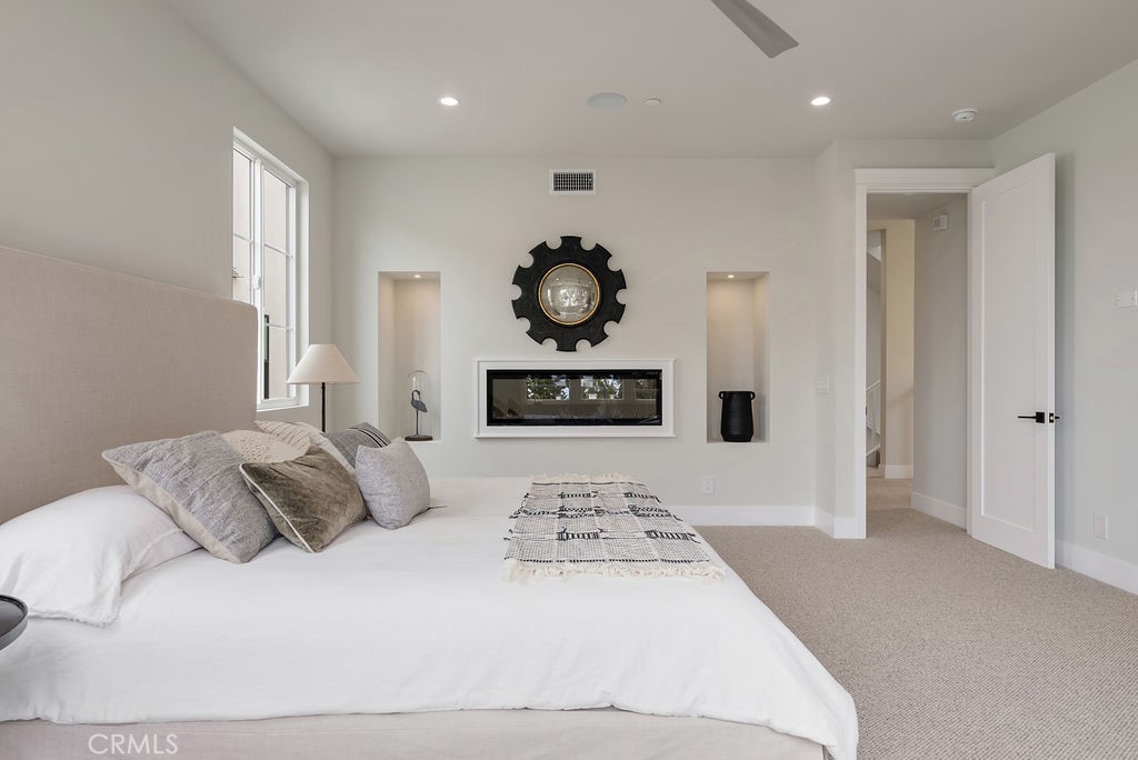 603 Huntington Street