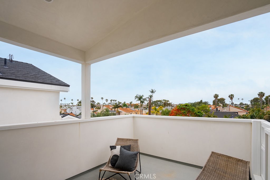 603 Huntington Street