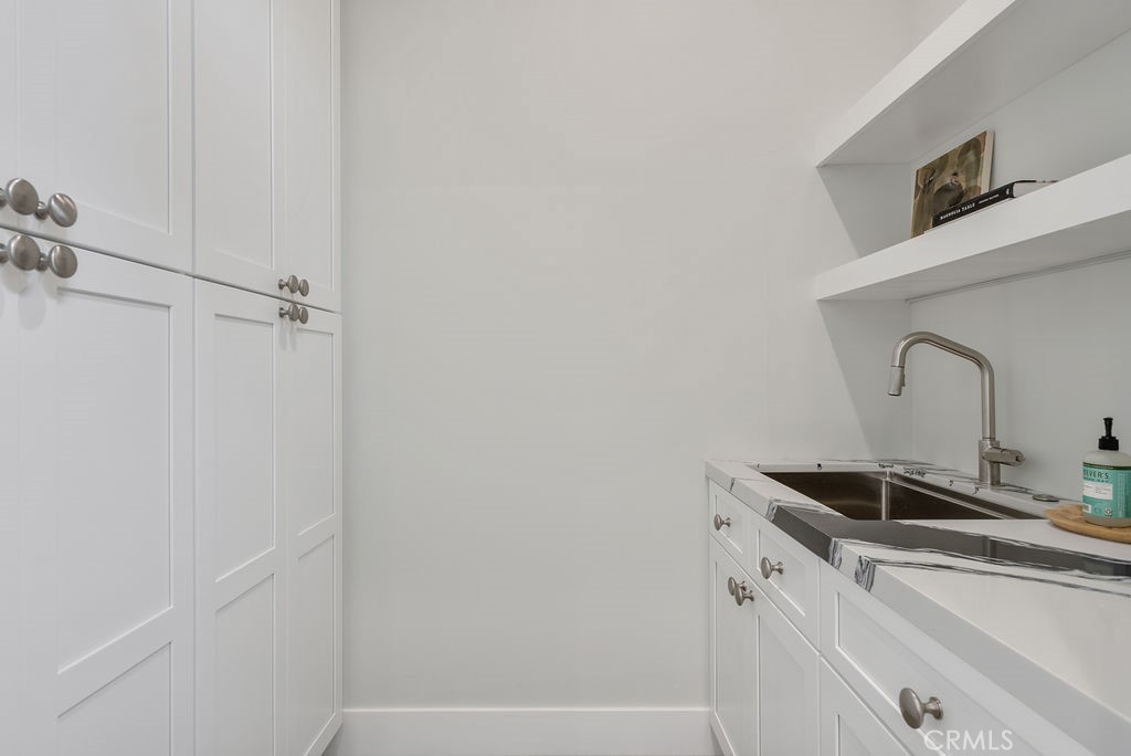 603 Huntington Street