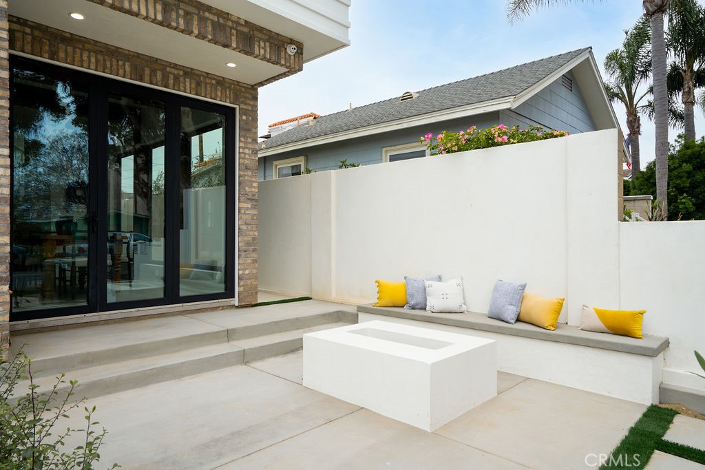 603 Huntington Street