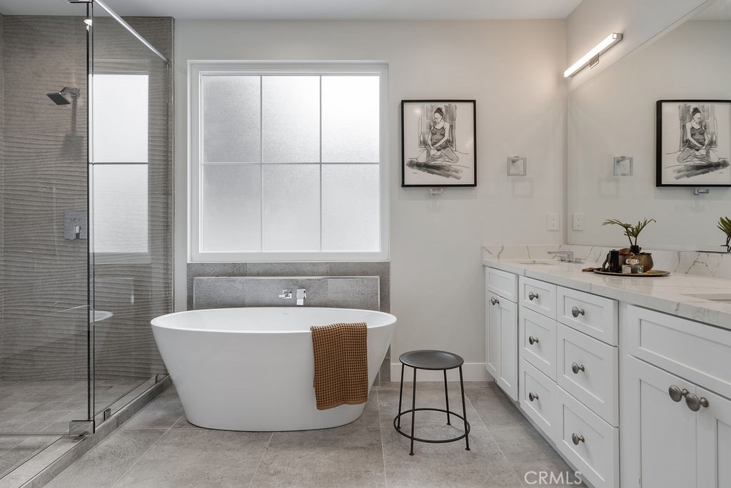 603 Huntington Street