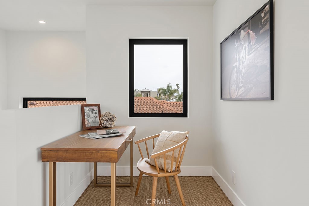 603 Huntington Street