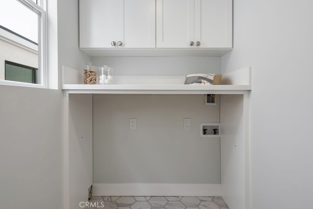 603 Huntington Street