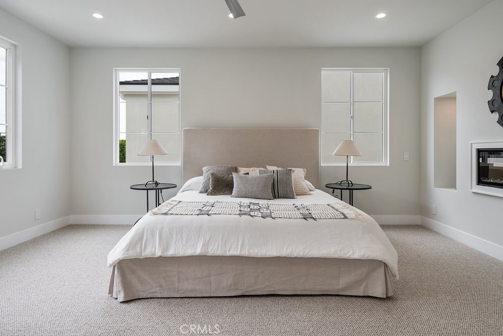 603 Huntington Street