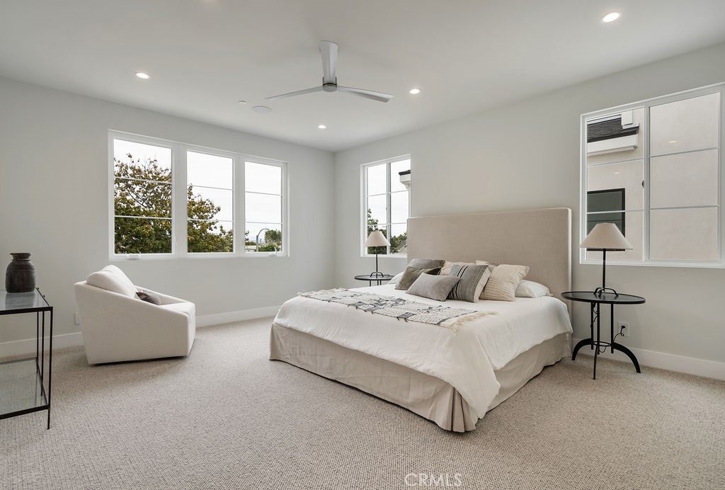 603 Huntington Street