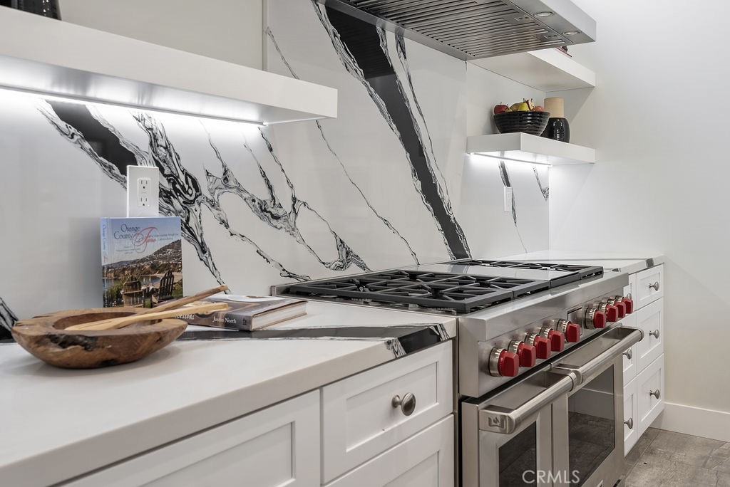 603 Huntington Street