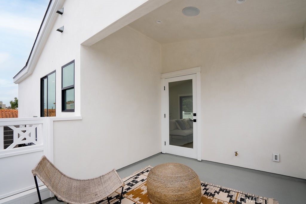 603 Huntington Street