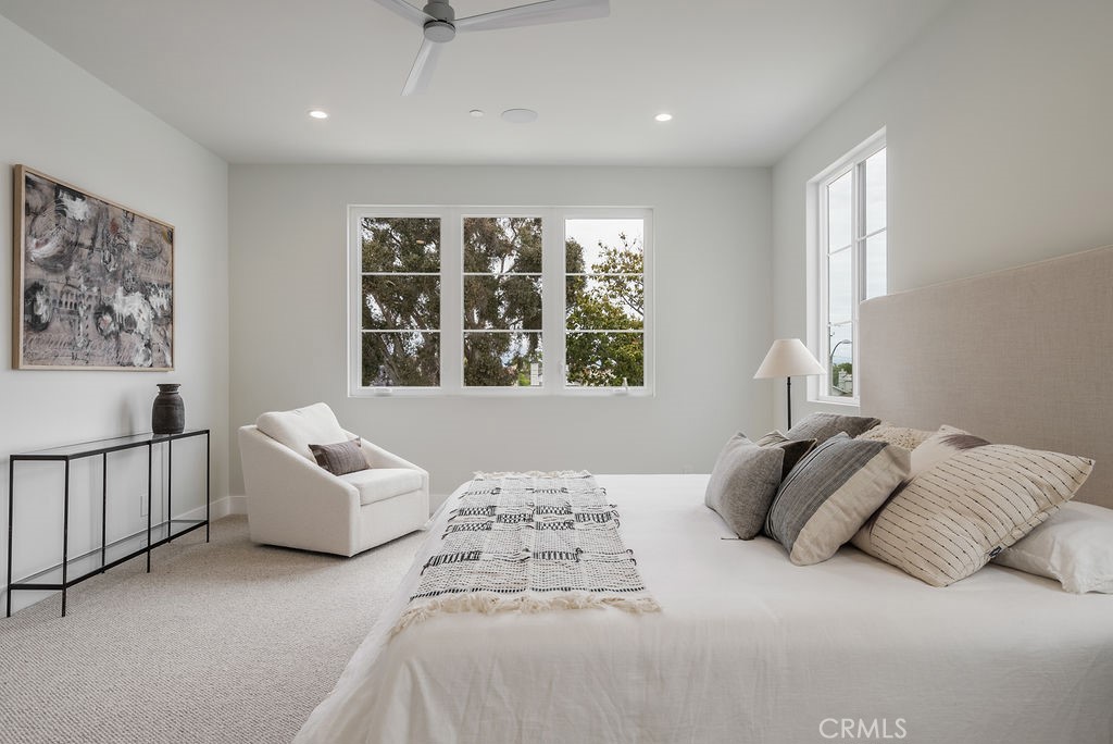 603 Huntington Street