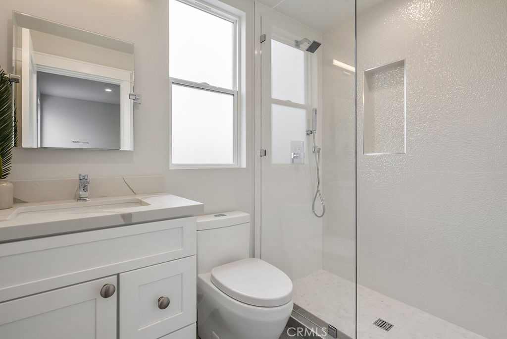 603 Huntington Street