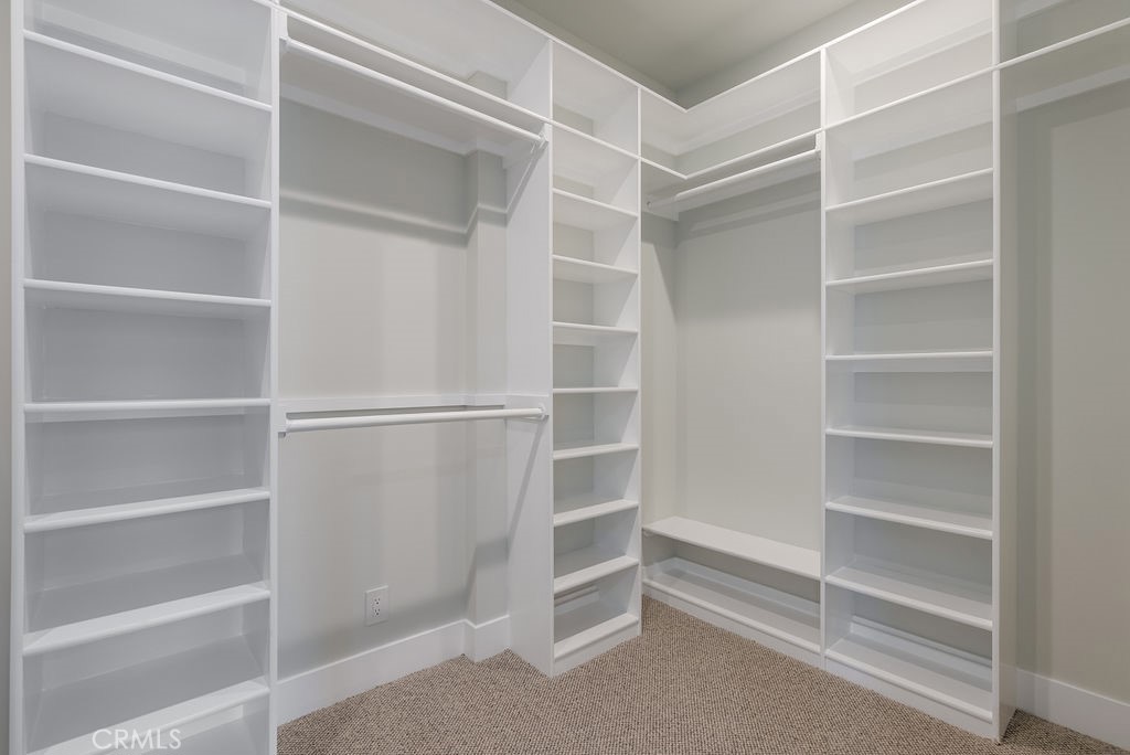 603 Huntington Street