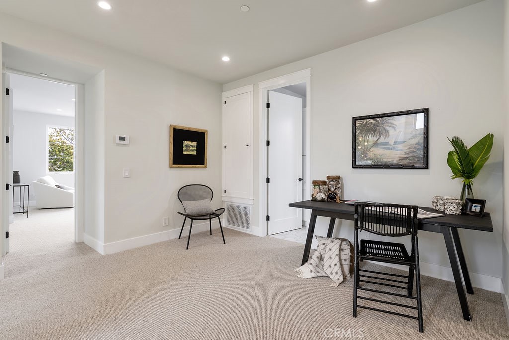 603 Huntington Street