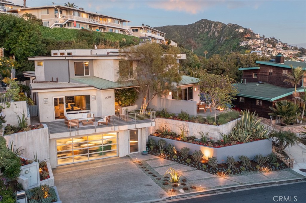 30872 Driftwood Drive