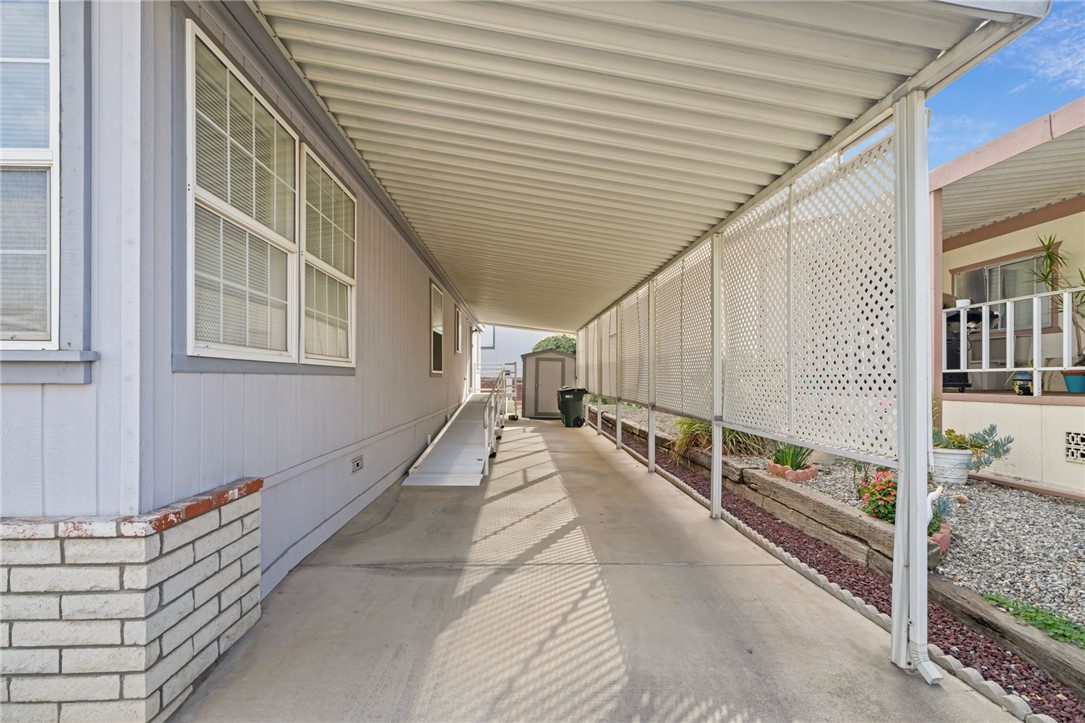 1550 Rimpau Avenue 110