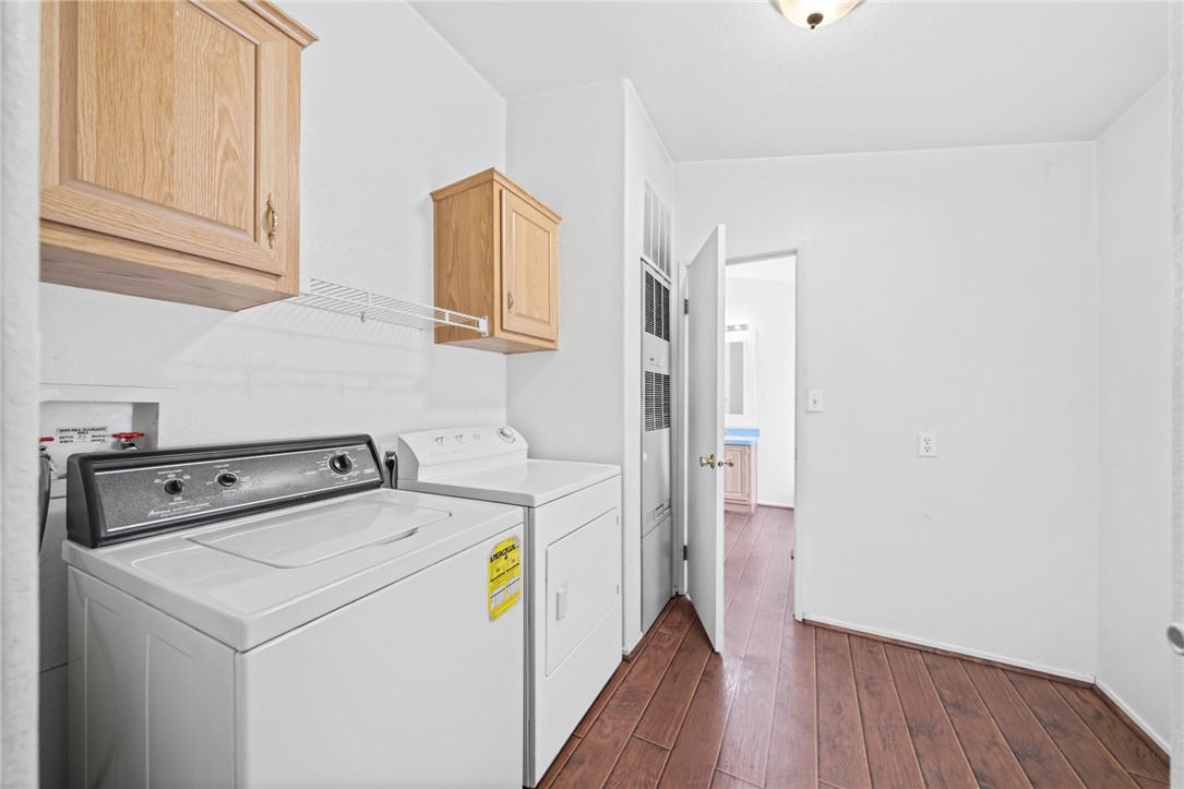 1550 Rimpau Avenue 110