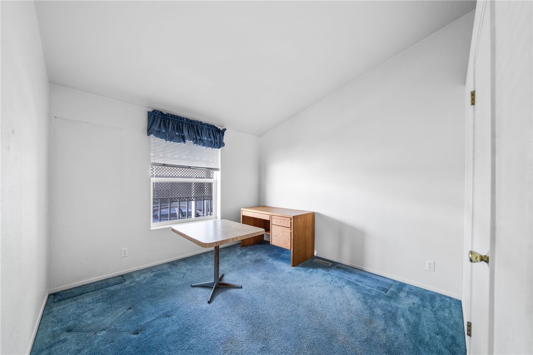 1550 Rimpau Avenue 110